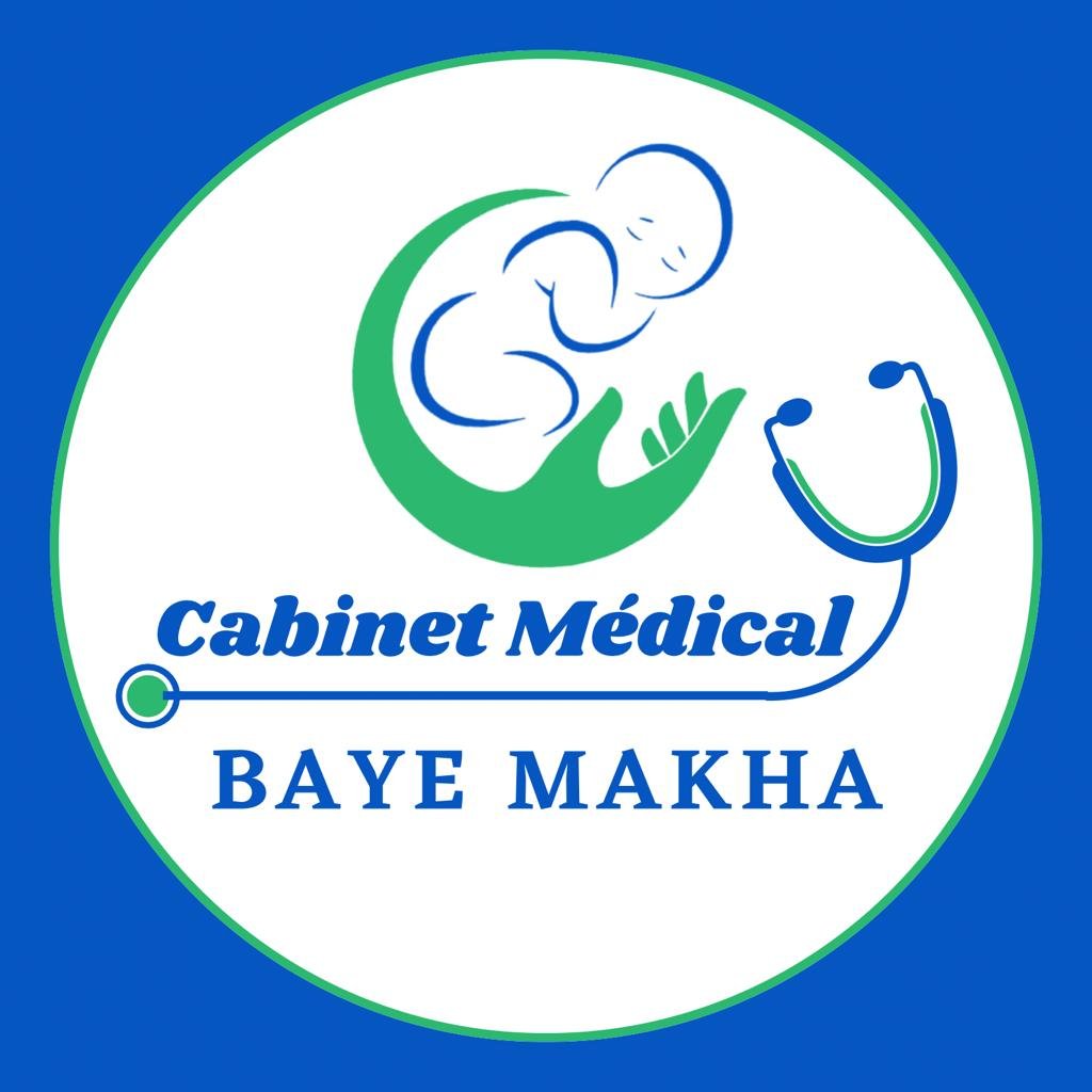 Cabinet Medical Baye Makha